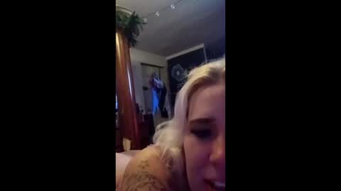 lola...and...thiggy online show from 02-02-26, 07:40