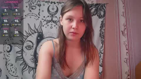 thighswithspikes online show from 10-28-25, 08:18