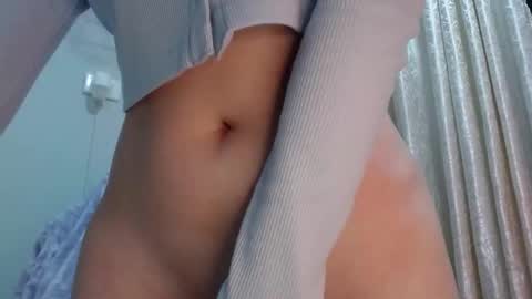 sara online show from 01-09-26, 02:36