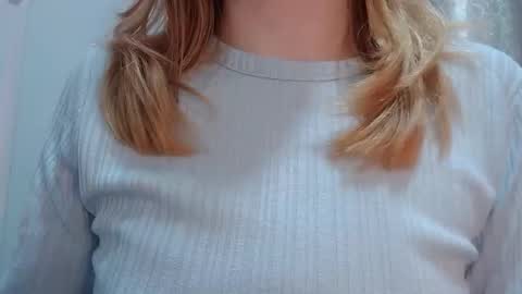 sara online show from 02-17-26, 02:19