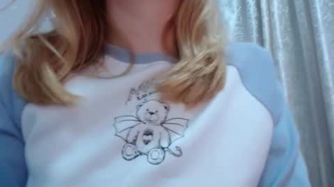 sara online show from 02-18-26, 02:40