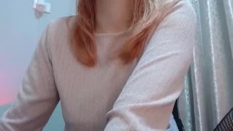 sara online show from 03-20-26, 02:05