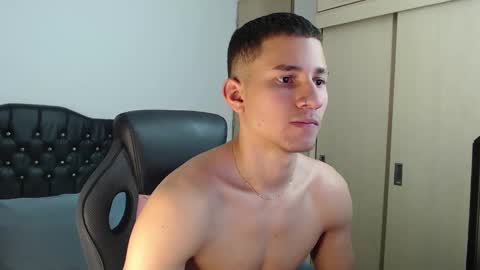 thin_tommy11 online show from 01-16-25, 02:09