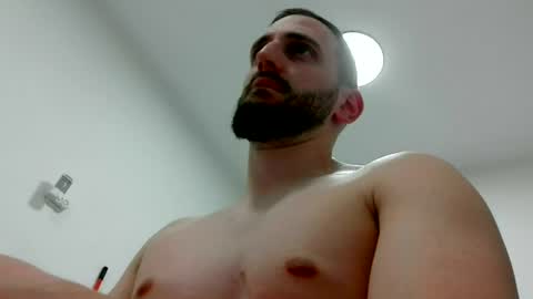 Thinboy2 online show from 06-17-26, 05:58