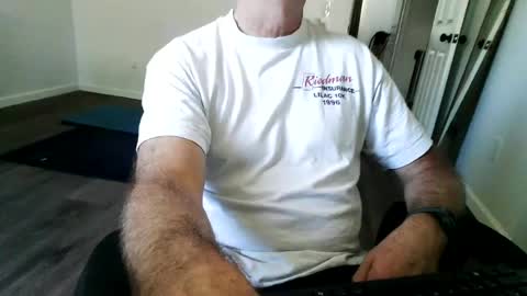 Snapshot of thinboy4moon chatting on 06-20-26, 07:16 thinboy4moon online show from 06-20-26, 07:16