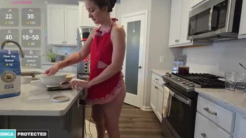 thing1_and_thing2 online show from 12-03-25, 03:21