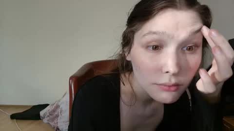 alex online show from 03-07-26, 11:29