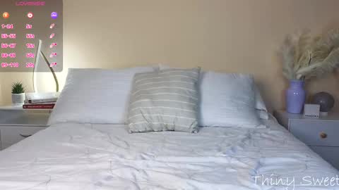 TIFFANY  online show from 09-28-25, 11:26