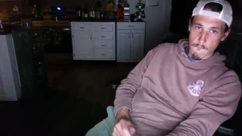 Snapshot of thirdforyou chatting on 09-23-25, 03:42 thirdforyou online show from 09-23-25, 03:42