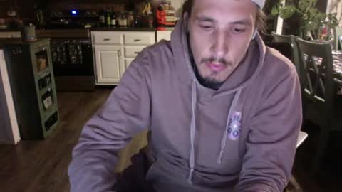 Snapshot of thirdforyou chatting on 09-30-25, 03:44 thirdforyou online show from 09-30-25, 03:44