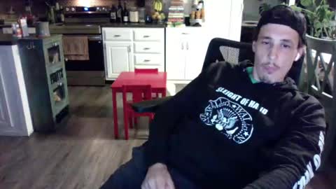 Snapshot of thirdforyou chatting on 11-05-25, 03:28 thirdforyou online show from 11-05-25, 03:28