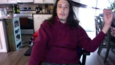 Snapshot of thirdforyou chatting on 11-09-25, 01:31 thirdforyou online show from 11-09-25, 01:31