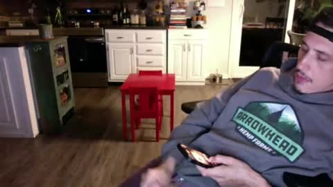 Snapshot of thirdforyou chatting on 11-19-25, 05:18 thirdforyou online show from 11-19-25, 05:18