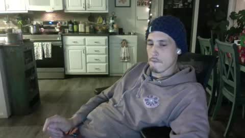 Snapshot of thirdforyou chatting on 12-22-25, 05:04 thirdforyou online show from 12-22-25, 05:04