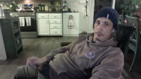 Snapshot of thirdforyou chatting on 12-23-25, 06:00 thirdforyou online show from 12-23-25, 06:00