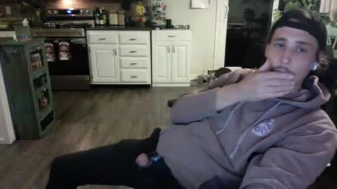 Snapshot of thirdforyou chatting on 01-15-26, 04:39 thirdforyou online show from 01-15-26, 04:39