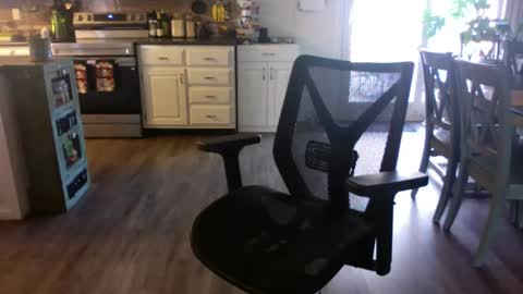 Snapshot of thirdforyou chatting on 01-15-26, 08:45 thirdforyou online show from 01-15-26, 08:45