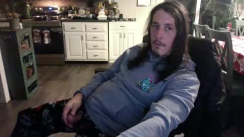 Snapshot of thirdforyou chatting on 02-02-26, 04:22 thirdforyou online show from 02-02-26, 04:22