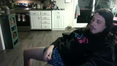 Snapshot of thirdforyou chatting on 02-05-26, 05:12 thirdforyou online show from 02-05-26, 05:12