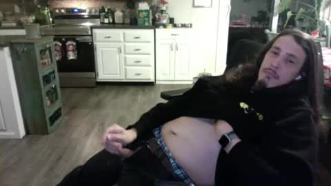 Snapshot of thirdforyou chatting on 02-14-26, 05:15 thirdforyou online show from 02-14-26, 05:15