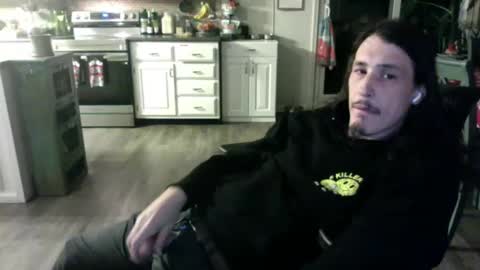 Snapshot of thirdforyou chatting on 02-15-26, 04:42 thirdforyou online show from 02-15-26, 04:42