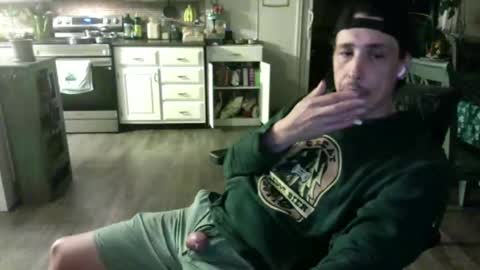 Snapshot of thirdforyou chatting on 03-04-26, 04:40 thirdforyou online show from 03-04-26, 04:40