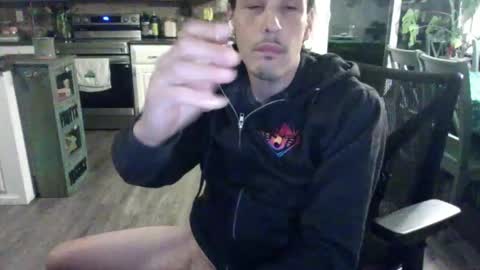 Snapshot of thirdforyou chatting on 03-05-26, 05:03 thirdforyou online show from 03-05-26, 05:03