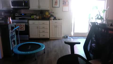 Snapshot of thirdforyou chatting on 04-23-26, 02:41 thirdforyou online show from 04-23-26, 02:41
