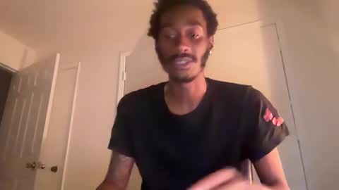 thirdlegkenny online show from 11-17-25, 02:50