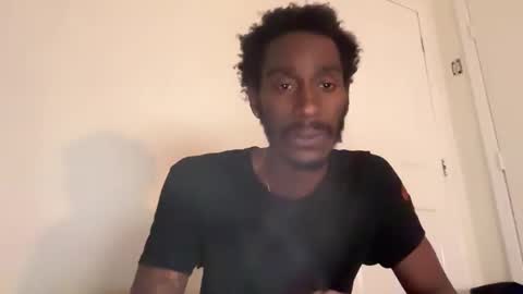 thirdlegkenny online show from 11-18-25, 03:45