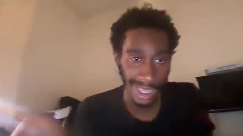 thirdlegkenny online show from 11-19-25, 01:49