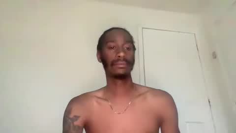 thirdlegkenny online show from 12-18-25, 12:33