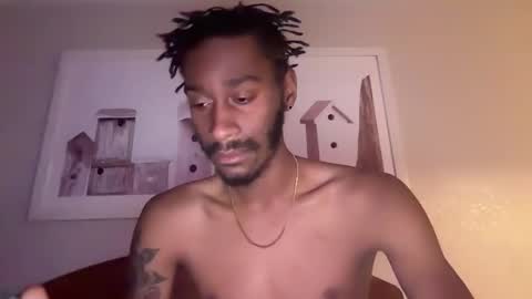 thirdlegkenny online show from 01-15-26, 10:42