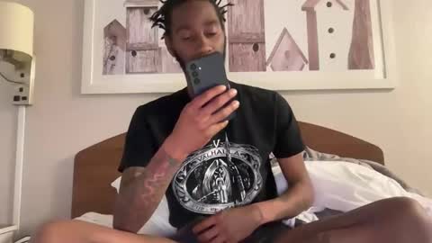 thirdlegkenny online show from 01-16-26, 02:43