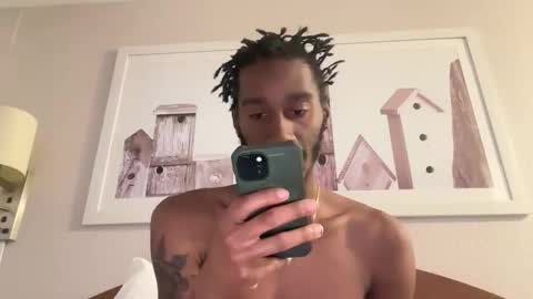 thirdlegkenny online show from 01-19-26, 01:26