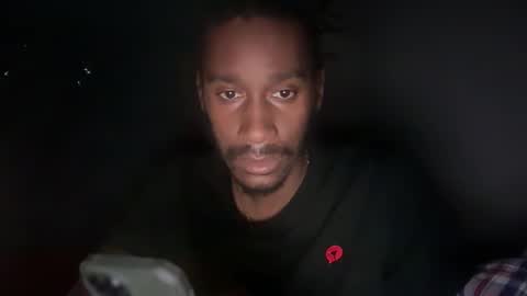 thirdlegkenny online show from 02-27-26, 12:27