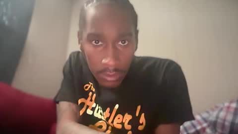 thirdlegkenny online show from 03-21-26, 03:26