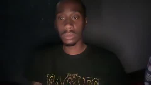 thirdlegkenny online show from 03-26-26, 12:00