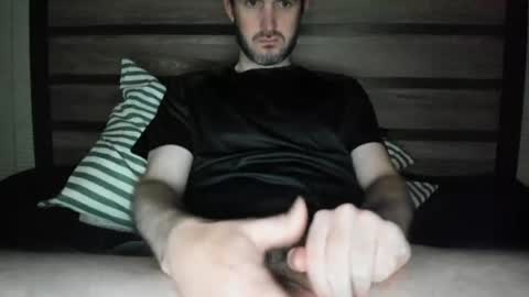 thirdwheel9 online show from 07-27-26, 02:40