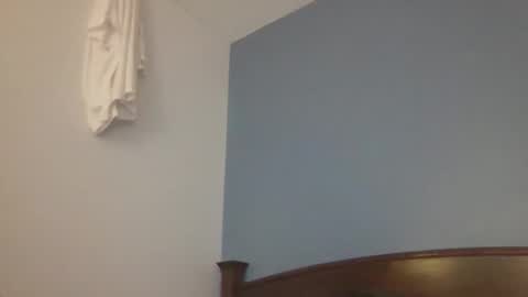 thirstyformorecum online show from 12-28-24, 05:02