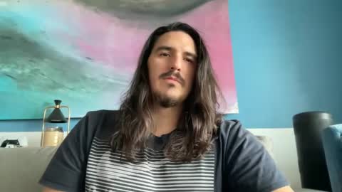 Octopus online show from 09-08-25, 08:30