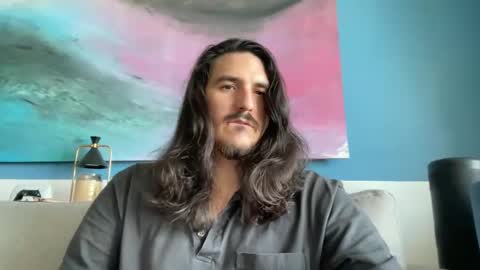 Octopus online show from 09-10-25, 08:53