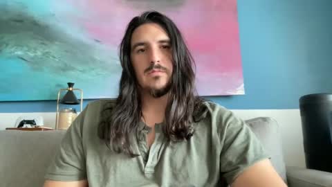 Octopus online show from 09-11-25, 08:31