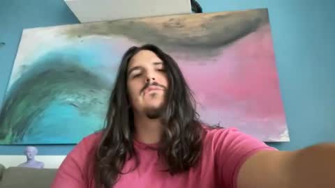 Octopus online show from 09-13-25, 05:57