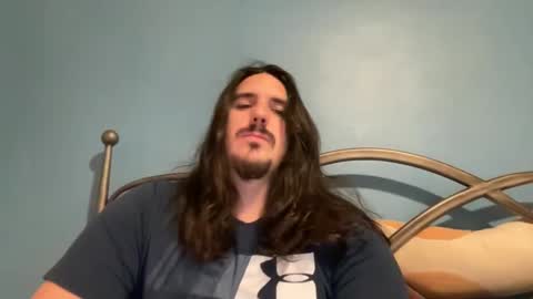 Octopus online show from 09-15-25, 08:42