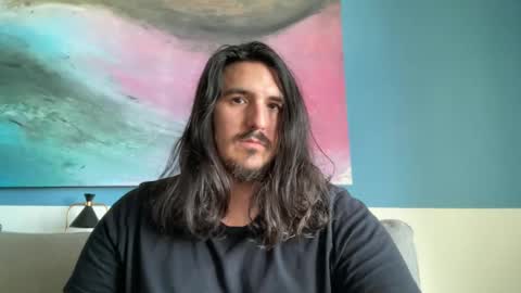 Octopus online show from 09-28-25, 09:31