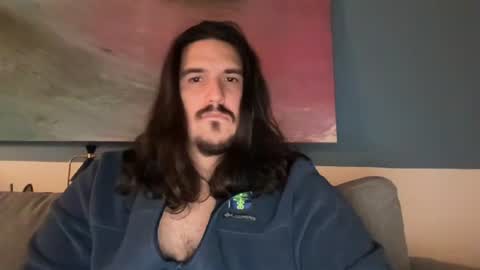 Octopus online show from 10-29-25, 11:28