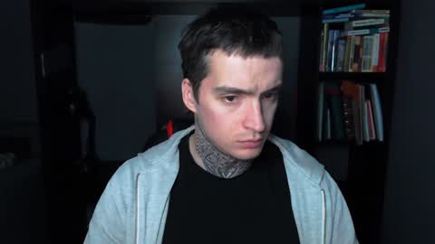 Snapshot of this_is_andy chatting on 12-02-24, 09:39 Andy online show from 12-02-24, 09:39