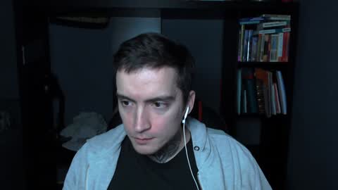 Snapshot of this_is_andy chatting on 12-10-24, 10:16 Andy online show from 12-10-24, 10:16