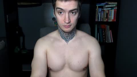 Snapshot of this_is_andy chatting on 12-30-24, 07:00 Andy online show from 12-30-24, 07:00